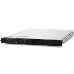 IBMx3250M42583i03(G6202G/2Ӳλ֧RAID0,1,10)