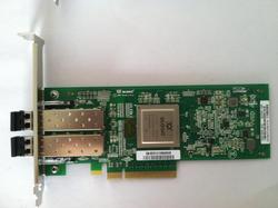 SUNX4640˿SG-XPCIE2FC-QF8-N