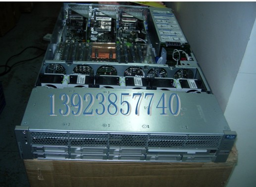 SUNT5220540-7765540-7768