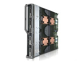ӦڴdellM620poweredgeƬʽ