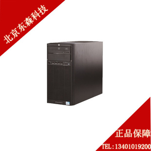 HP/ML110G7ʽG840/2G/250G/IOL3//ؼ!