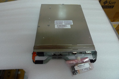 SunST2540Դ300-2051