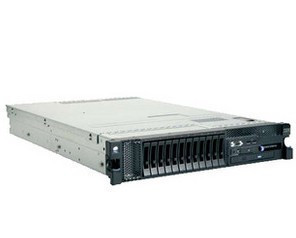 IBMX3650M37945O21
