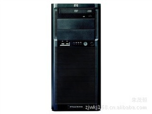 HPML150G6ʽBS593A
