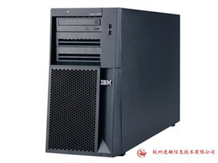 IBMX3500M3ʽ7380I23
