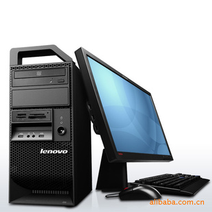 ؼ۴ThinkStationE204222DC1ͼι