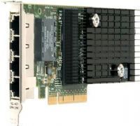 SUNM4000X7296A375-3545