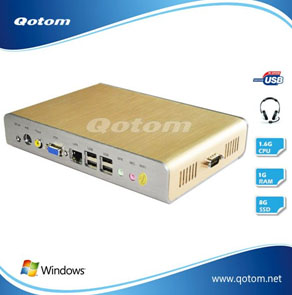 ƵݿͻQotom-T27