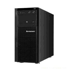 ʽT168G7S3-12202G/300ANȲ