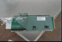 SUNT5120ȱ541-2112