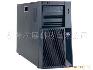 IBMX3400M27837I01