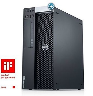 /ȫ£New!DellPrecisionT5600̨ʽɿ