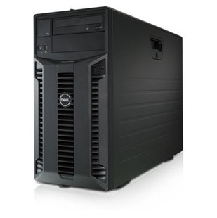 DELLPowerEdge11GT410ʽǿܺ