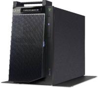߼չIBMP740(8205-E6B)Сͻ