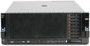 IBMX3850X54XeonE7487010˴64GBڴ17%