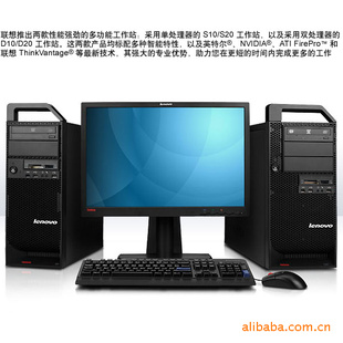 ͼιThinkStationD204155BF3