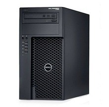 DellPrecisionT1650̨ʽǿҾʵ