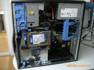DELLT5500и߶ͼι