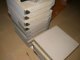 SUNSPARC20/SPARC5