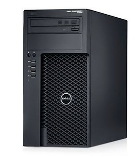 /ȫ£DellPrecisionT1650̨ʽǿ󾭼ʵ