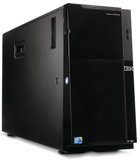 IBM֣X3500M4