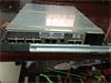 SunStorage6180п375-3630