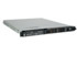 IBMSystemx3650M3ʽ7945O05