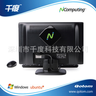 NComputingL300Թն˻նǧȿƼ