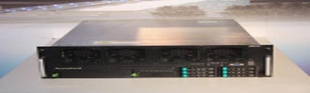 R680G74820*2/16G/8*SAS600G
