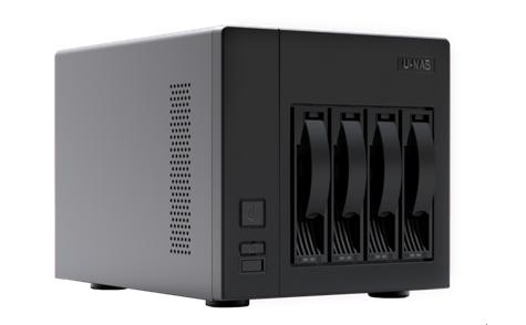 U-NASNS-400Eco