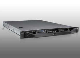 DELLR410ʽ56062G300GRD1DVD걣