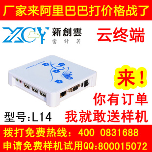 ´ն˵ն˻ʡʡǮֱ