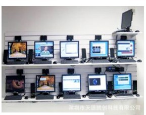 ֱNCOMPUTINGL300ԭװꡢȫӰӣ