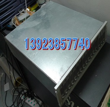 SUNStorageTek6140375-3581