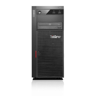 ThinkServerʽ·СTS430S12202/3*500HO