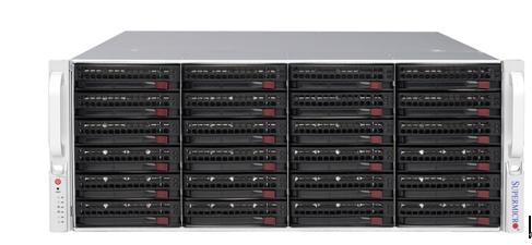 U-NASNS-3600Ultra+