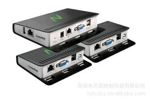 ¿31ն˵ն˻NComputingM300