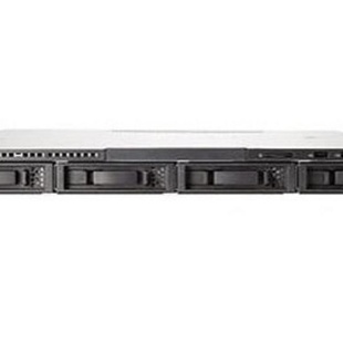 ջܷDL160(662082-AA1)E5-2603/4G