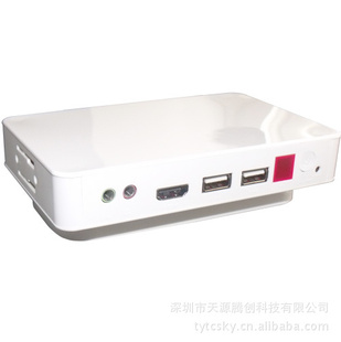 ڳAndroid2.3ýն˻