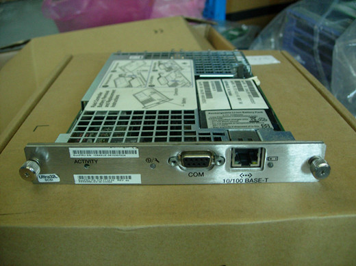 Sun3320пXTA-3320-CTRL-51