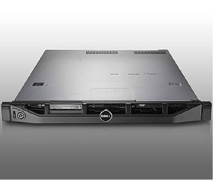 dell1UR31034302G/500G/SAS6IR