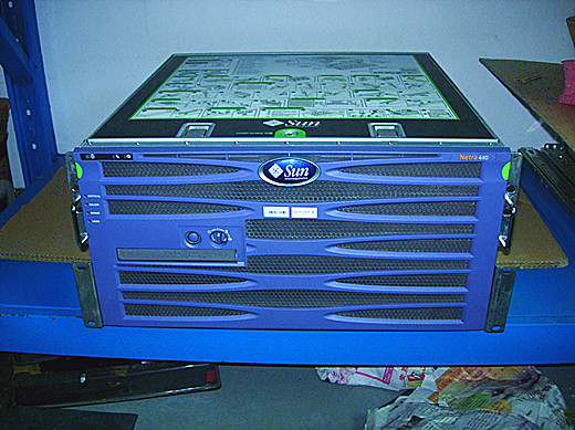 sunNetra440X7426A