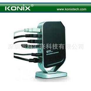 һöý4USB