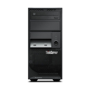 ThinkServerTS230S8602/500GСͷ