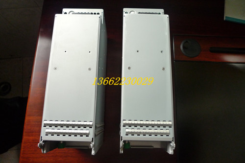 SUNM4000Դ300-2311,300-2011