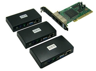 X300ն֧֧ȫź3DϷԼ۱