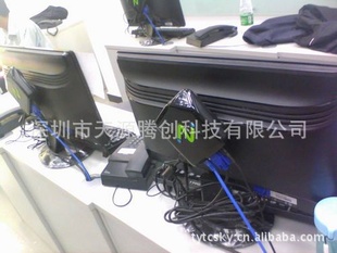 ϻNComputingL300ԩ⻯±