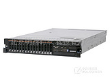 IBMX3650M37945O75(E5675/4GB/0GBSAS/M5015/3)