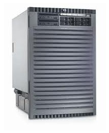 HP9000RP7420