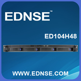 EDNSEʽED104H48